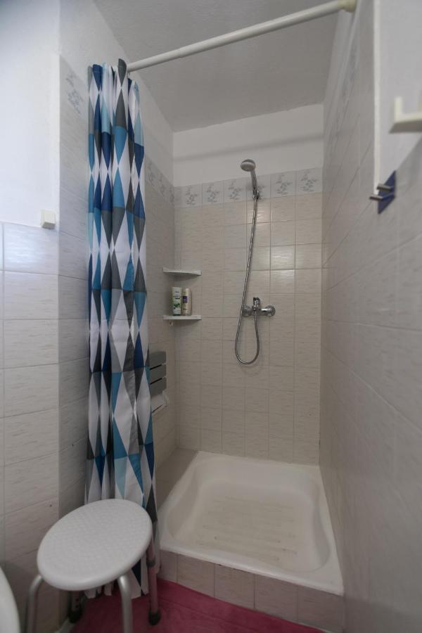 Apartman Silna Your New Home With Terrace And Garden Bobovisca Zewnętrze zdjęcie