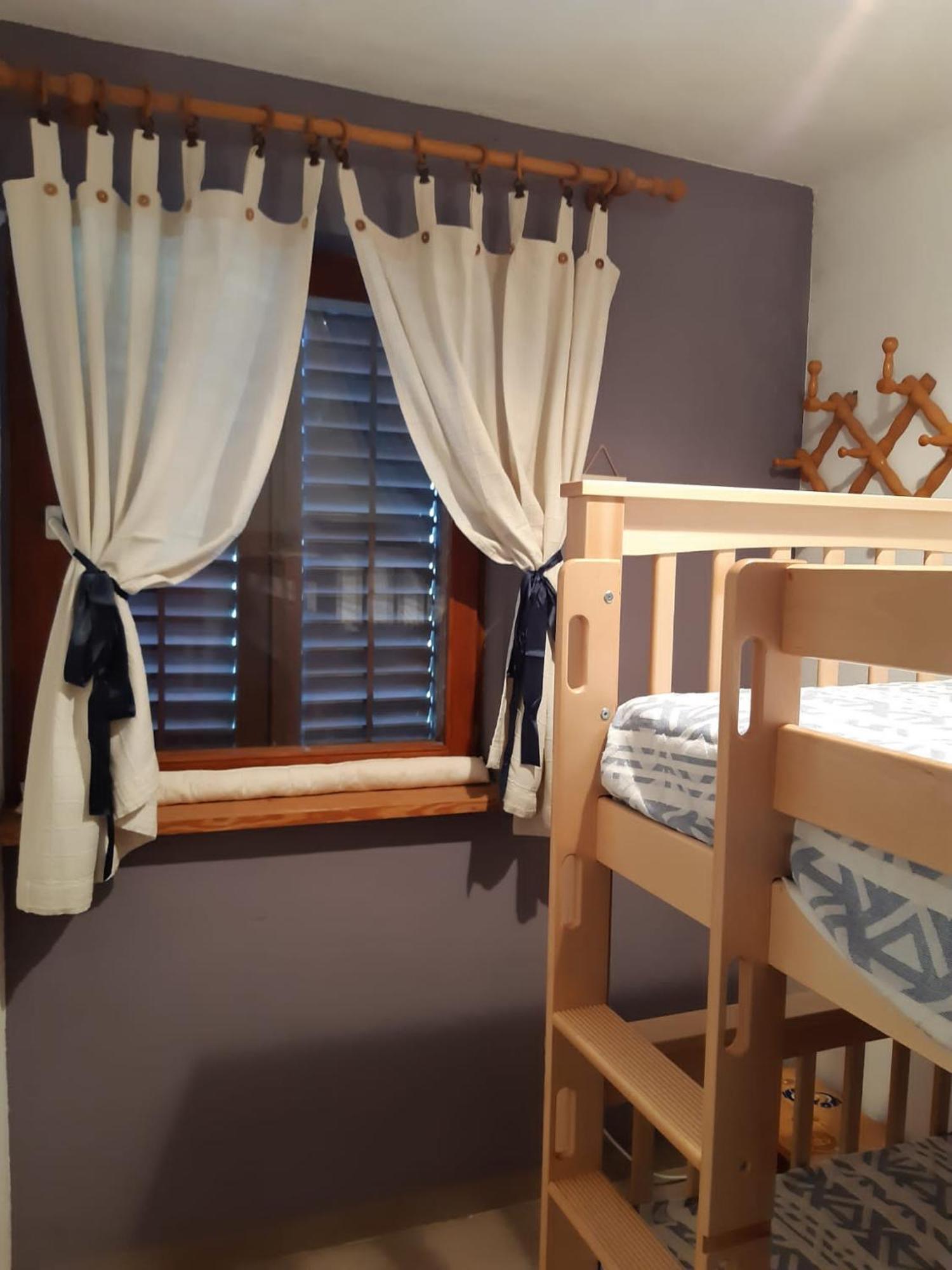 Apartman Silna Your New Home With Terrace And Garden Bobovisca Zewnętrze zdjęcie