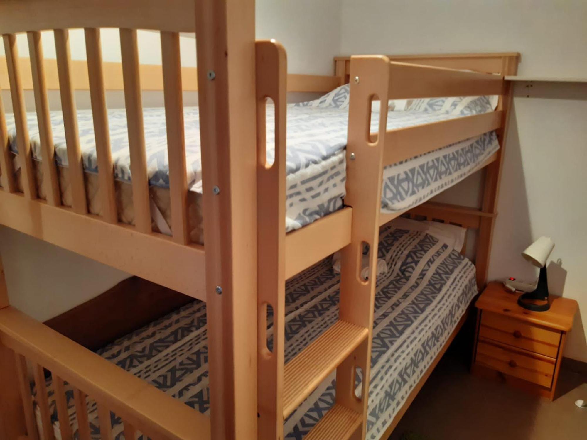 Apartman Silna Your New Home With Terrace And Garden Bobovisca Zewnętrze zdjęcie